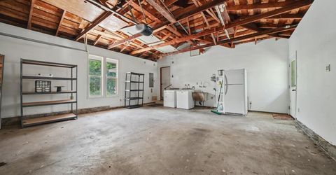 230 Kern St, Jackson, CA 95642 Photo