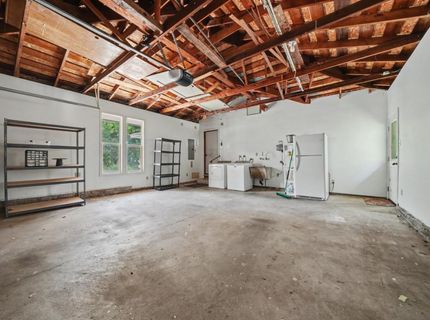 230 Kern St, Jackson, CA 95642 Photo