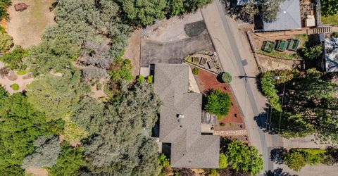 230 Kern St, Jackson, CA 95642 Photo