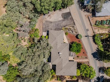 230 Kern St, Jackson, CA 95642 Photo