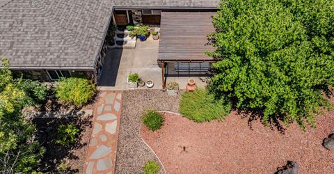 230 Kern St, Jackson, CA 95642 Photo