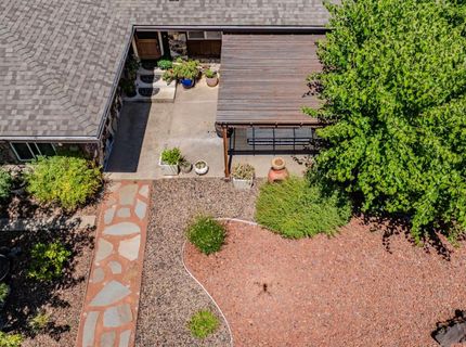 230 Kern St, Jackson, CA 95642 Photo