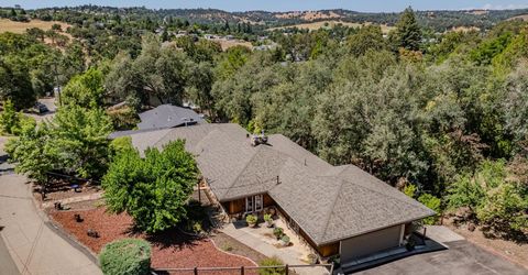 230 Kern St, Jackson, CA 95642 Photo
