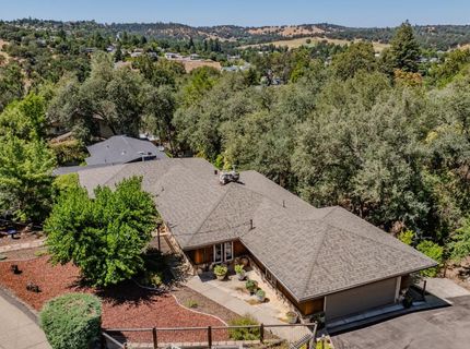 230 Kern St, Jackson, CA 95642 Photo