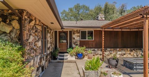 230 Kern St, Jackson, CA 95642 Photo