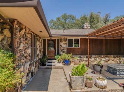 230 Kern St, Jackson, CA 95642 Photo