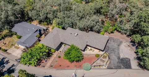 230 Kern St, Jackson, CA 95642 Photo