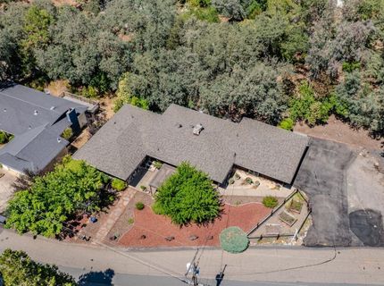 230 Kern St, Jackson, CA 95642 Photo
