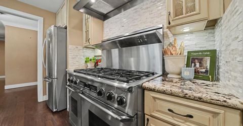 230 Kern St, Jackson, CA 95642 Photo