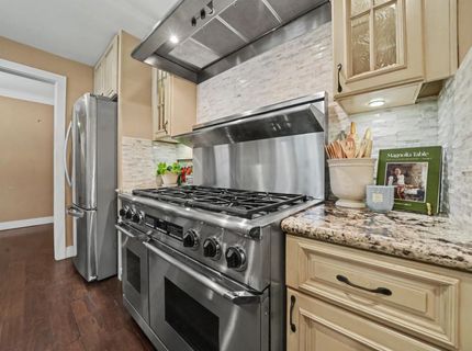 230 Kern St, Jackson, CA 95642 Photo