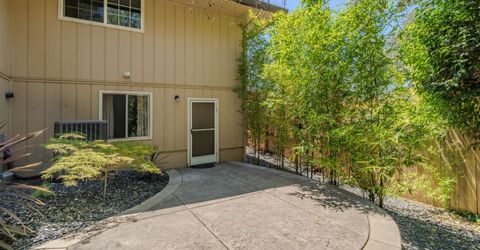 230 Kern St, Jackson, CA 95642 Photo