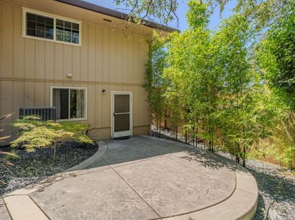 230 Kern St, Jackson, CA 95642 Photo