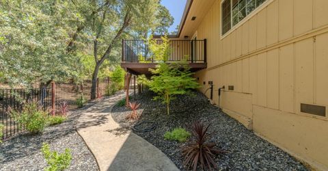 230 Kern St, Jackson, CA 95642 Photo