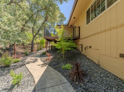 230 Kern St, Jackson, CA 95642 Photo