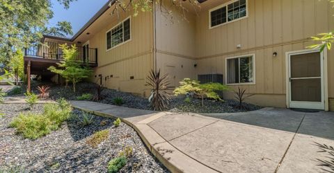 230 Kern St, Jackson, CA 95642 Photo