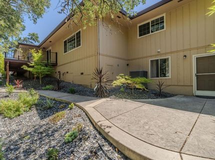 230 Kern St, Jackson, CA 95642 Photo