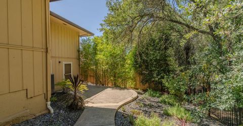 230 Kern St, Jackson, CA 95642 Photo