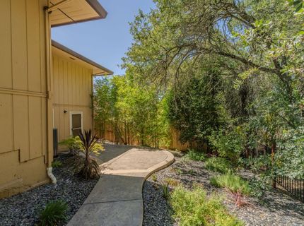 230 Kern St, Jackson, CA 95642 Photo