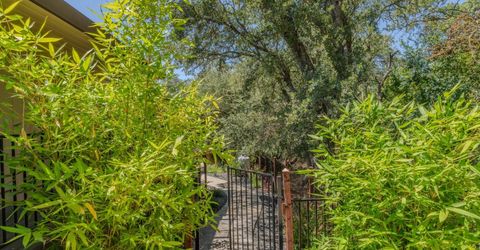 230 Kern St, Jackson, CA 95642 Photo