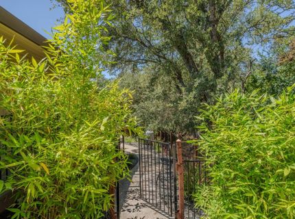 230 Kern St, Jackson, CA 95642 Photo