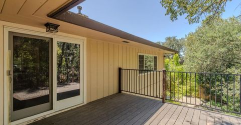230 Kern St, Jackson, CA 95642 Photo