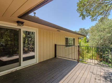 230 Kern St, Jackson, CA 95642 Photo