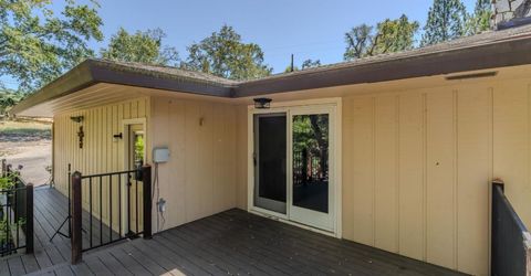 230 Kern St, Jackson, CA 95642 Photo