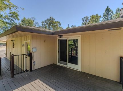230 Kern St, Jackson, CA 95642 Photo