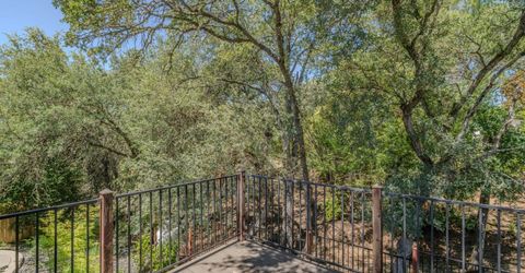 230 Kern St, Jackson, CA 95642 Photo