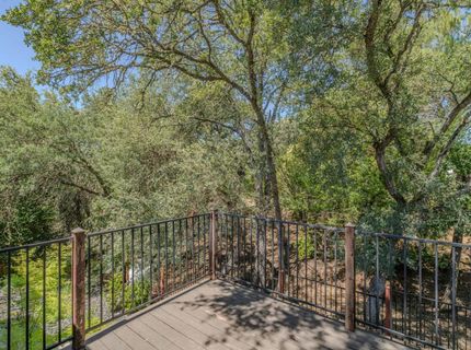 230 Kern St, Jackson, CA 95642 Photo
