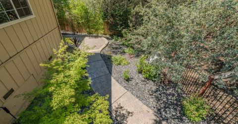 230 Kern St, Jackson, CA 95642 Photo