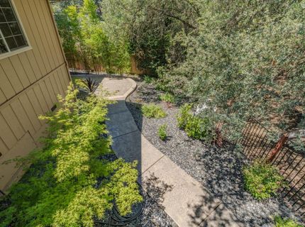 230 Kern St, Jackson, CA 95642 Photo