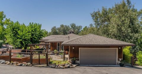 230 Kern St, Jackson, CA 95642 Photo