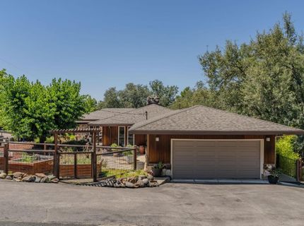 230 Kern St, Jackson, CA 95642 Photo
