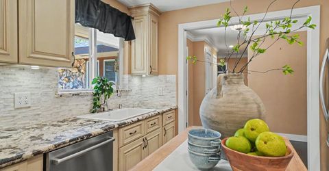 230 Kern St, Jackson, CA 95642 Photo