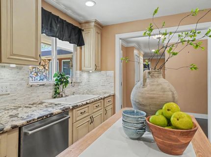 230 Kern St, Jackson, CA 95642 Photo