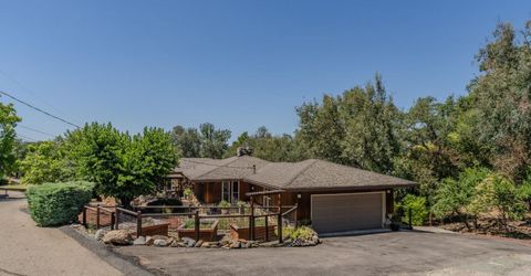 230 Kern St, Jackson, CA 95642 Photo