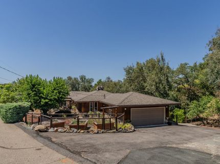 230 Kern St, Jackson, CA 95642 Photo