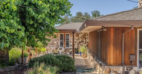 230 Kern St, Jackson, CA 95642 Photo