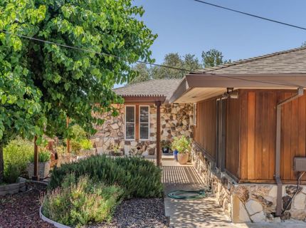 230 Kern St, Jackson, CA 95642 Photo