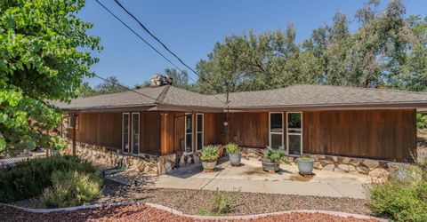 230 Kern St, Jackson, CA 95642 Photo