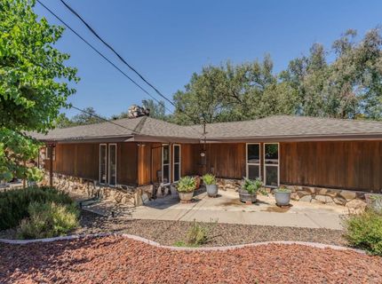 230 Kern St, Jackson, CA 95642 Photo