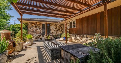 230 Kern St, Jackson, CA 95642 Photo