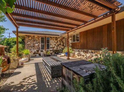 230 Kern St, Jackson, CA 95642 Photo