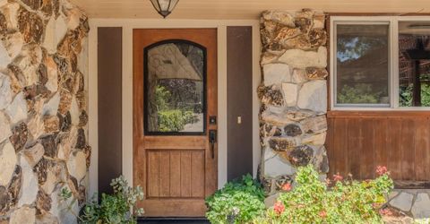 230 Kern St, Jackson, CA 95642 Photo