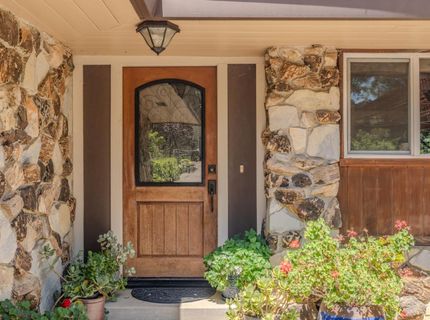 230 Kern St, Jackson, CA 95642 Photo