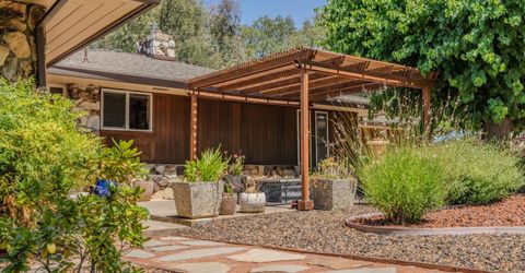 230 Kern St, Jackson, CA 95642 Photo