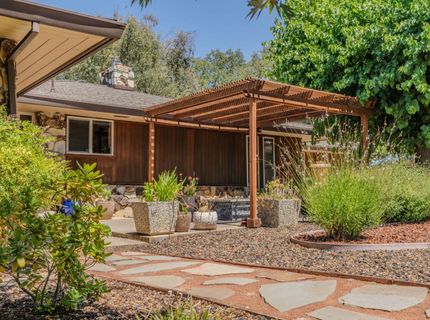 230 Kern St, Jackson, CA 95642 Photo