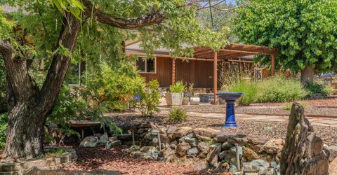 230 Kern St, Jackson, CA 95642 Photo