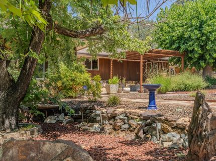 230 Kern St, Jackson, CA 95642 Photo